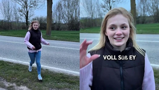 Ellakalinin00 - Video Leaks #34