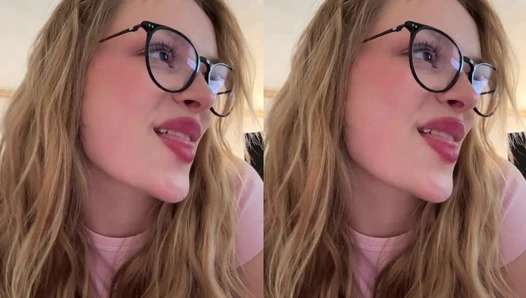 Ellakalinin00 - Video Leaks #36