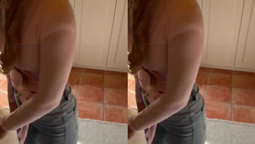 Ellakalinin00 - Video Leaks #42