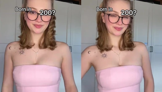 Ellakalinin00 - Video Leaks #43