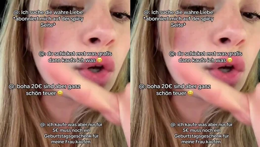 Ellakalinin00 - Video Leaks #44