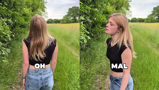 Ellakalinin00 - Video Leaks #48