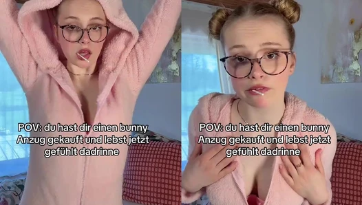 Ellakalinin00 - Video Leaks #49