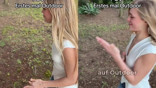 Ellakalinin00 - Video Leaks #55