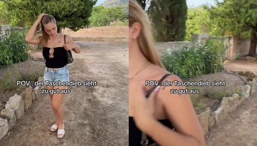 Ellakalinin00 - Video Leaks #56