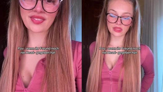 Ellakalinin00 - Video Leaks #57