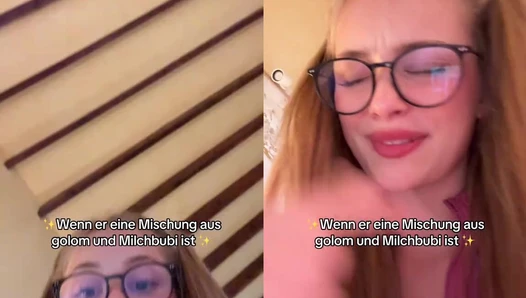 Ellakalinin00 - Video Leaks #62