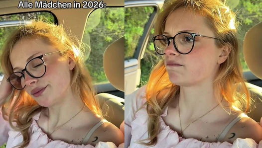 Ellakalinin00 - Video Leaks #66