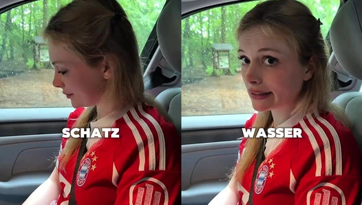 Ellakalinin00 - Video Leaks #69