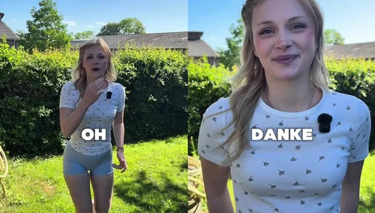 Ellakalinin00 - Video Leaks #70