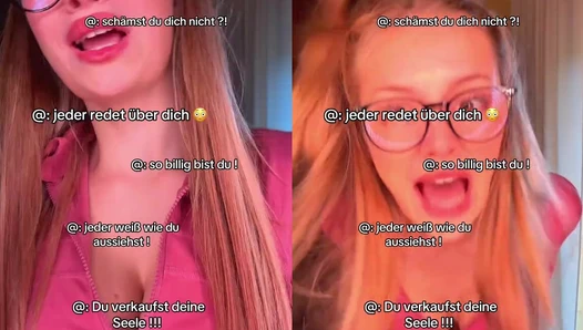 Ellakalinin00 - Video Leaks #72