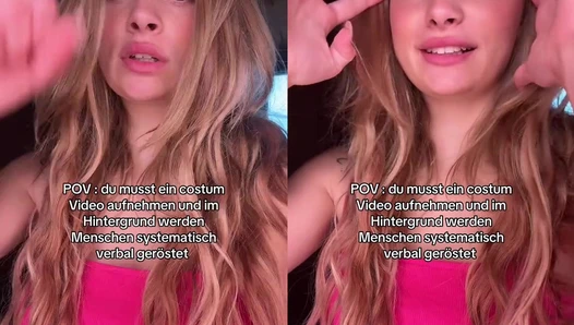 Ellakalinin00 - Video Leaks #73