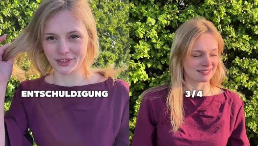 Ellakalinin00 - Video Leaks #74