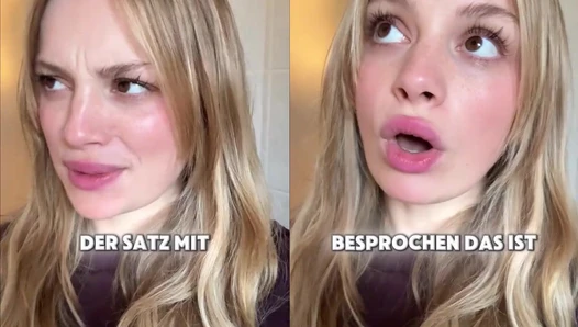 Ellakalinin00 - Video Leaks #76
