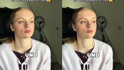 Ellakalinin00 - Video Leaks #77