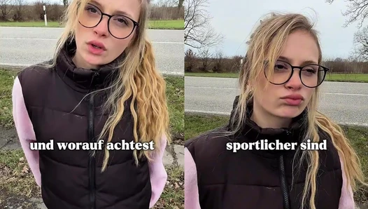 Ellakalinin00 - Video Leaks #78
