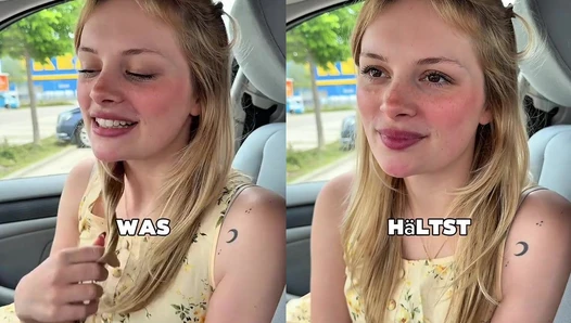Ellakalinin00 - Video Leaks #79