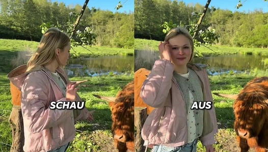Ellakalinin00 - Video Leaks #80