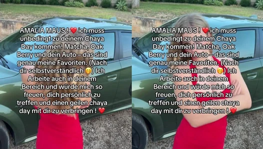 Ellakalinin00 - Video Leaks #83
