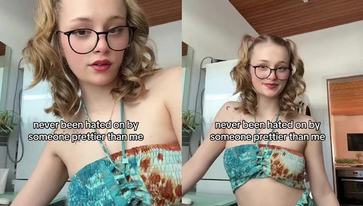 Ellakalinin00 - Video Leaks #84