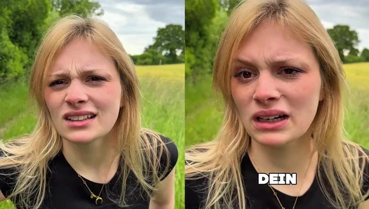 Ellakalinin00 - Video Leaks #87