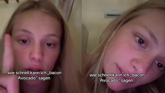 Ellakalinin00 - Video Leaks #88