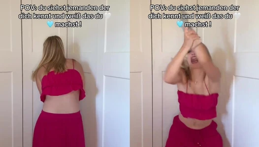 Ellakalinin00 - Video Leaks #89