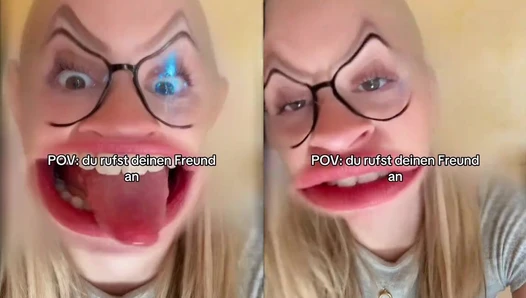 Ellakalinin00 - Video Leaks #90