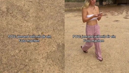 Ellakalinin00 - Video Leaks #92