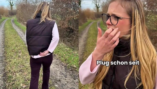 Ellakalinin00 - Video Leaks #93