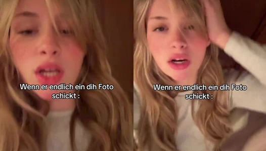 Ellakalinin00 - Video Leaks #94