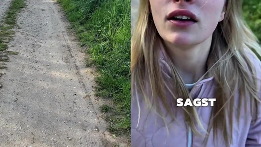Ellakalinin00 - Video Leaks #95