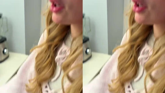 Ellakalinin00 - Video Leaks #96