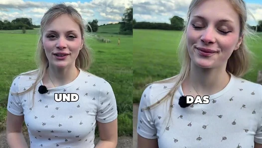 Ellakalinin00 - Video Leaks #97