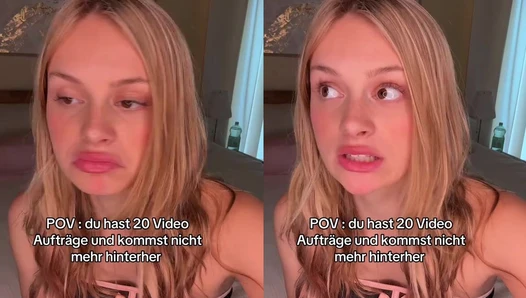 Ellakalinin00 - Video Leaks #101