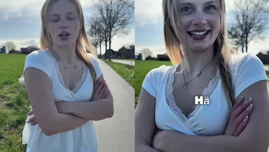 Ellakalinin00 - Video Leaks #109