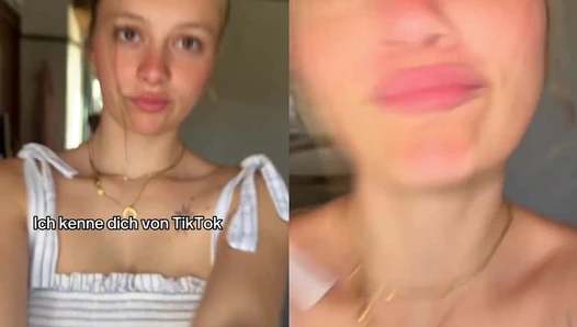 Ellakalinin00 - Video Leaks #110