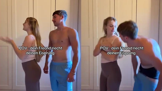 Ellakalinin00 - Video Leaks #112