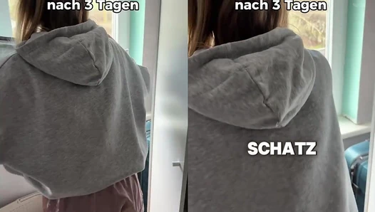 Ellakalinin00 - Video Leaks #115