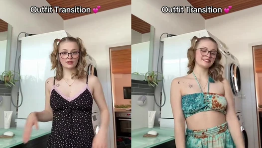 Ellakalinin00 - Video Leaks #116