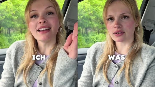 Ellakalinin00 - Video Leaks #117
