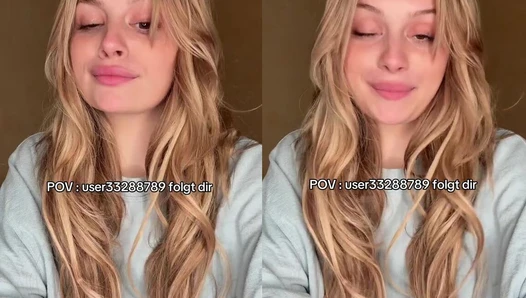 Ellakalinin00 - Video Leaks #119