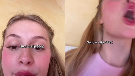 Ellakalinin00 - Video Leaks #120