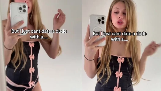 Ellakalinin00 - Video Leaks #122