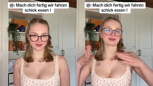 Ellakalinin00 - Video Leaks #126
