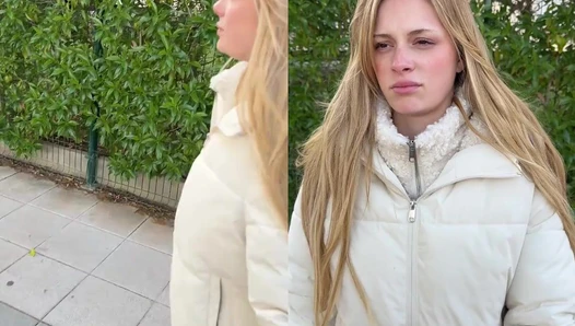Ellakalinin00 - Video Leaks #128