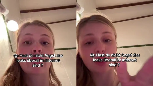 Ellakalinin00 - Video Leaks #129