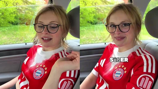 Ellakalinin00 - Video Leaks #130