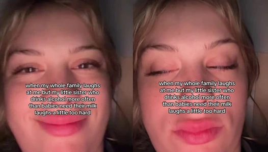 Ellakalinin00 - Video Leaks #132