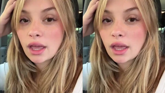 Ellakalinin00 - Video Leaks #137